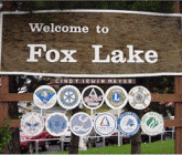 https://www.foxlake.org/